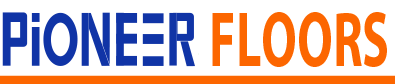 Pioneer Floors