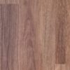 Spotted Gum Hybrid SPC FLOORING 7mm PH710