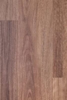 Spotted Gum Hybrid SPC FLOORING 7mm PH710