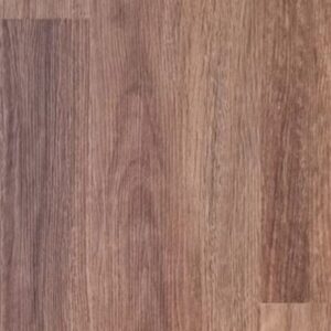 Spotted Gum Hybrid SPC FLOORING 7mm PH710