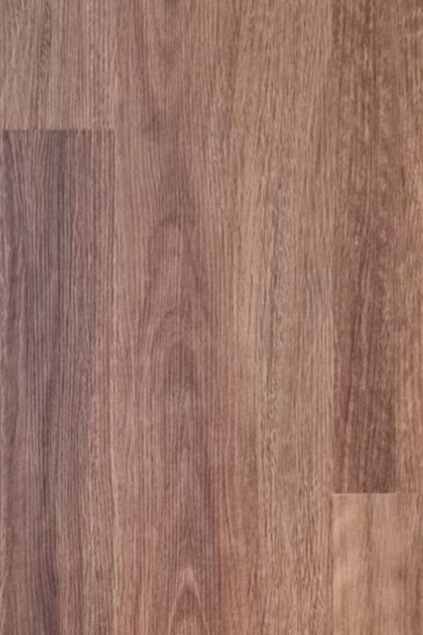 Spotted Gum Hybrid SPC FLOORING 7mm PH710