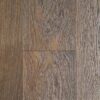 3505 14/3mm Engineered Oak Flooring