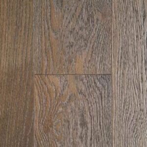 3505 14/3mm Engineered Oak Flooring