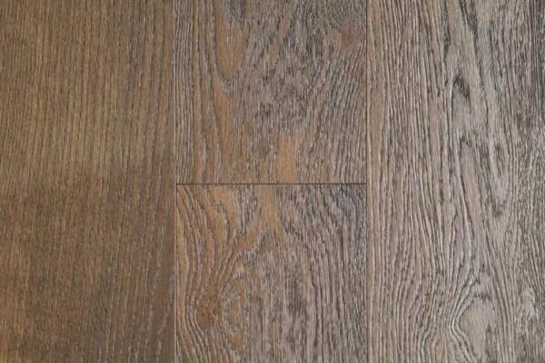 3505 14/3mm Engineered Oak Flooring