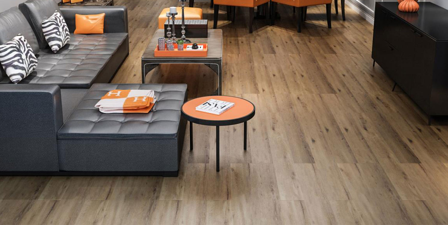 pioneer floors hybrid spc flooring