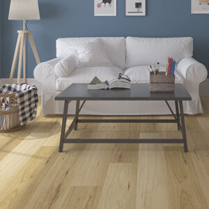 blackbutt op007 pioneerfloors optimas hybrid spc
