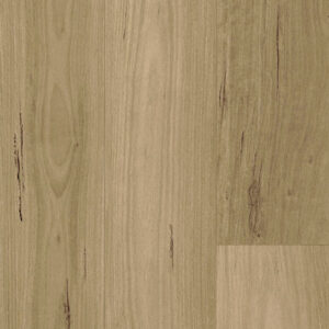 blackbutt op007 pioneerfloors optimas hybrid spc