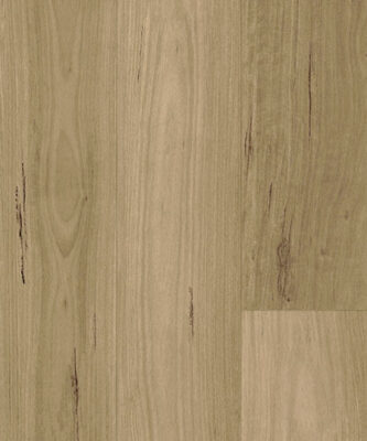 blackbutt op007 pioneerfloors optimas hybrid spc