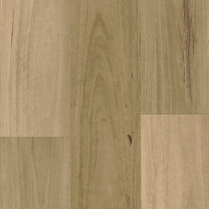 blackbutt op007 pioneerfloors optimas hybrid spc