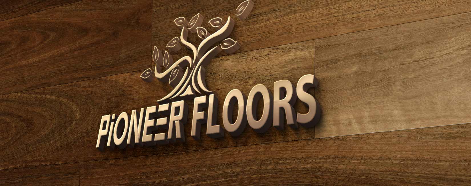 pioneer floors australia