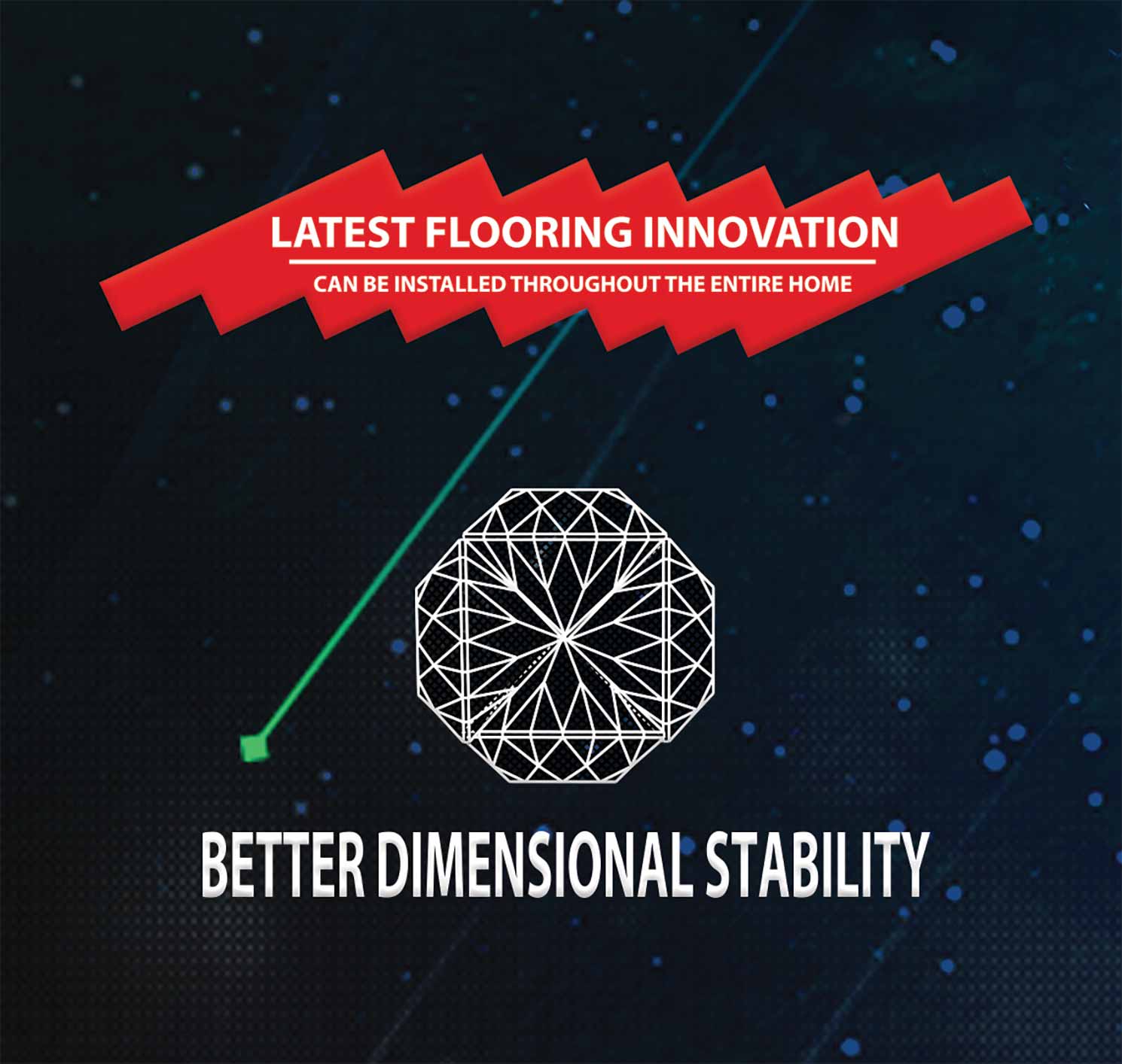 optimas_hybrid_spc_featrue pioneer floors