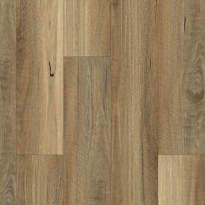 qld spotted gum op001 pioneer floors