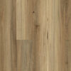 qld spotted gum op001 pioneer floors