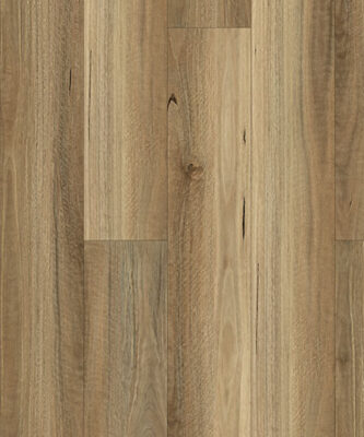 qld spotted gum op001 pioneer floors