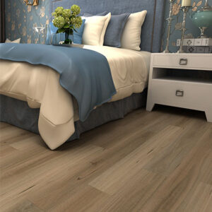 qld spotted gum op001 pioneer floors