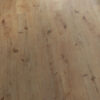 rustic brown op004 pioneerfloors optimas hybrid spc