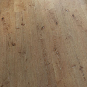 rustic brown op004 pioneerfloors optimas hybrid spc