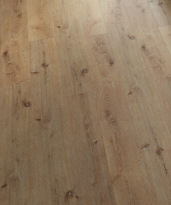 rustic brown op004 pioneerfloors optimas hybrid spc