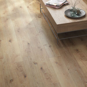 rustic brown op004 pioneerfloors optimas hybrid spc