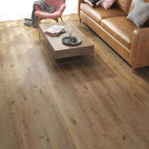 rustic brown op004 pioneerfloors optimas hybrid spc