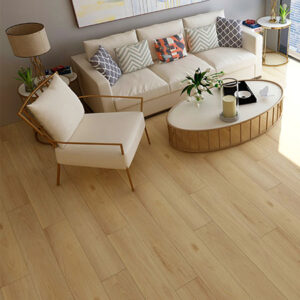 tasmanian oak 9.5mm hybrid spc ultimate pioneer floors mx003