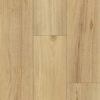 tasmanian oak 9.5mm hybrid spc ultimate pioneer floors mx003