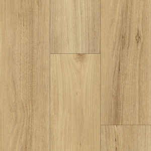 tasmanian oak 9.5mm hybrid spc ultimate pioneer floors mx003