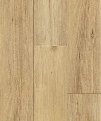 tasmanian oak 9.5mm hybrid spc ultimate pioneer floors mx003