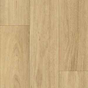 tasmanian oak 9.5mm hybrid spc ultimate pioneer floors mx003