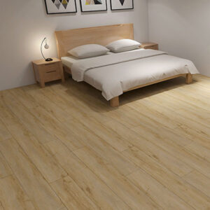 wild oak 9.5mm hybrid spc ultimate pioneer floors mx006