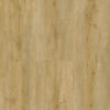 wild oak 9.5mm hybrid spc ultimate pioneer floors mx006