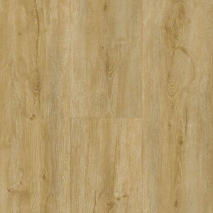 wild oak 9.5mm hybrid spc ultimate pioneer floors mx006