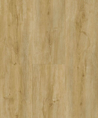 wild oak 9.5mm hybrid spc ultimate pioneer floors mx006
