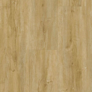wild oak 9.5mm hybrid spc ultimate pioneer floors mx006