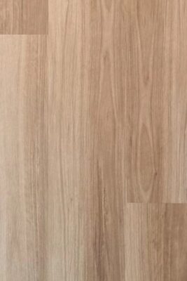 NSW Blackbutt Hybrid SPC FLOORING 7mm PH701