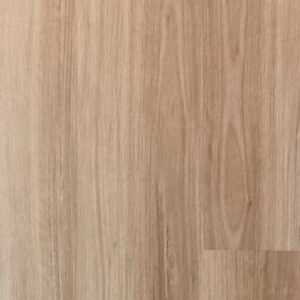 NSW Blackbutt Hybrid SPC FLOORING 7mm PH701