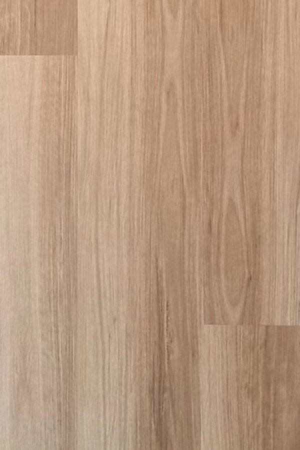 NSW Blackbutt Hybrid SPC FLOORING 7mm PH701