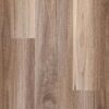 QLD Spotted GumHybrid SPC FLOORING 7mm PH702