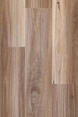 QLD Spotted GumHybrid SPC FLOORING 7mm PH702
