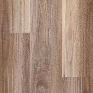 QLD Spotted GumHybrid SPC FLOORING 7mm PH702