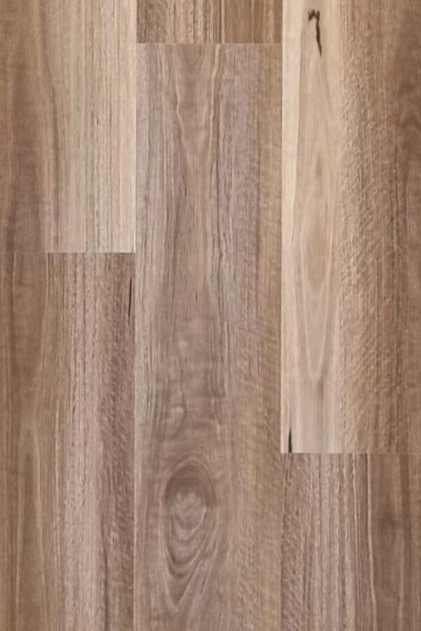 QLD Spotted GumHybrid SPC FLOORING 7mm PH702