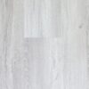 Empire Grey Hybrid SPC FLOORING 7mm PH703