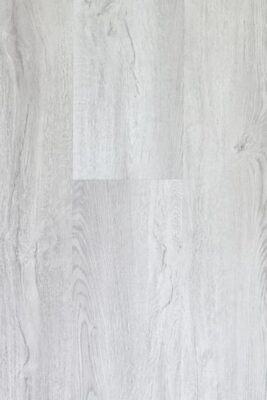 Empire Grey Hybrid SPC FLOORING 7mm PH703