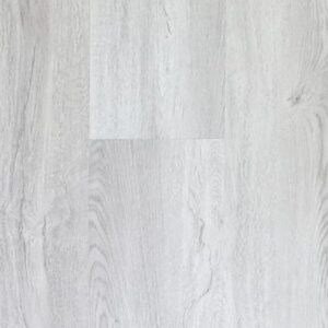 Empire Grey Hybrid SPC FLOORING 7mm PH703