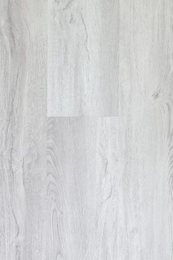Empire Grey Hybrid SPC FLOORING 7mm PH703