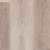 Honey Oak Hybrid SPC FLOORING 7mm PH704