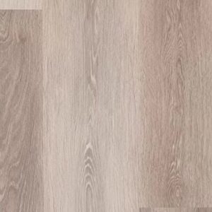 Honey Oak Hybrid SPC FLOORING 7mm PH704