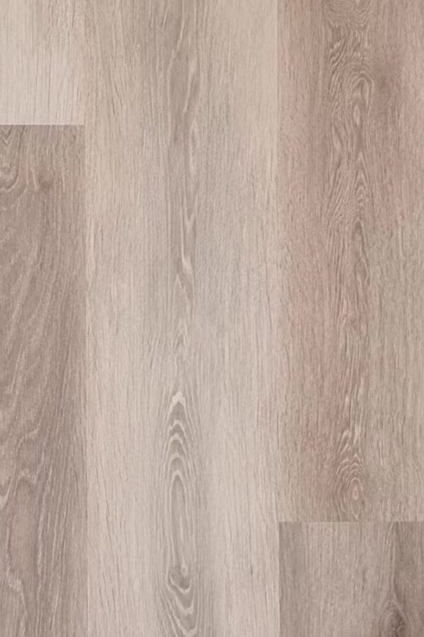 Honey Oak Hybrid SPC FLOORING 7mm PH704