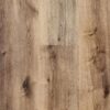 Le Sands Hybrid SPC FLOORING 7mm PH705