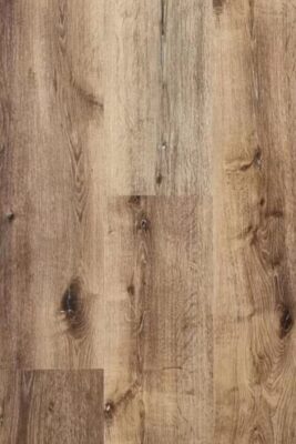 Le Sands Hybrid SPC FLOORING 7mm PH705